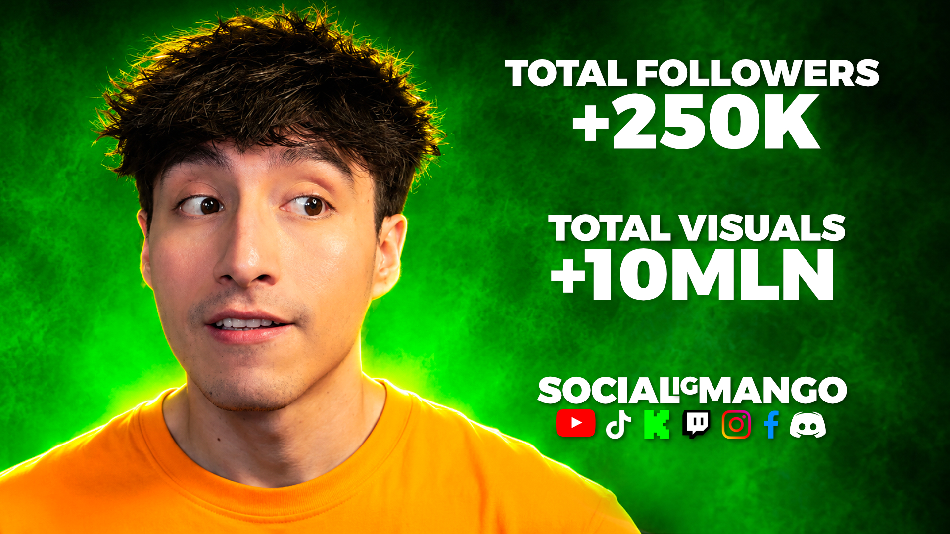 igmango banner