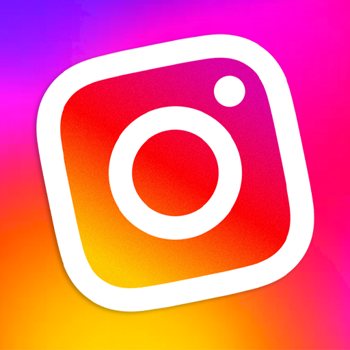 instagram di igmango