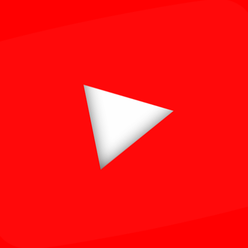 Canale youtube di igmango
