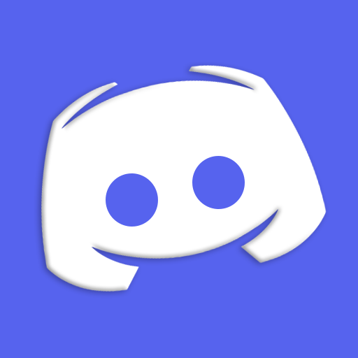 Server discord di igmango