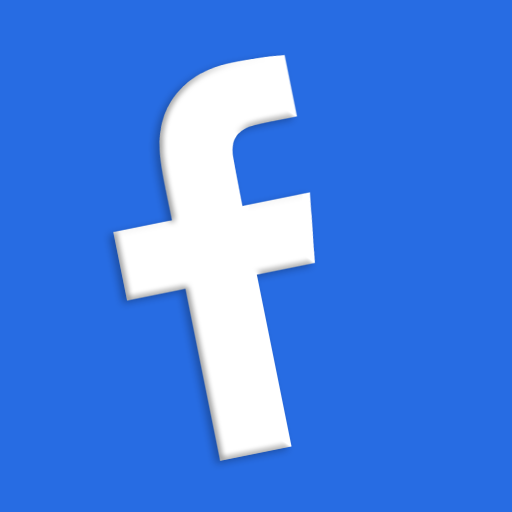 Pagina facebook di igmango