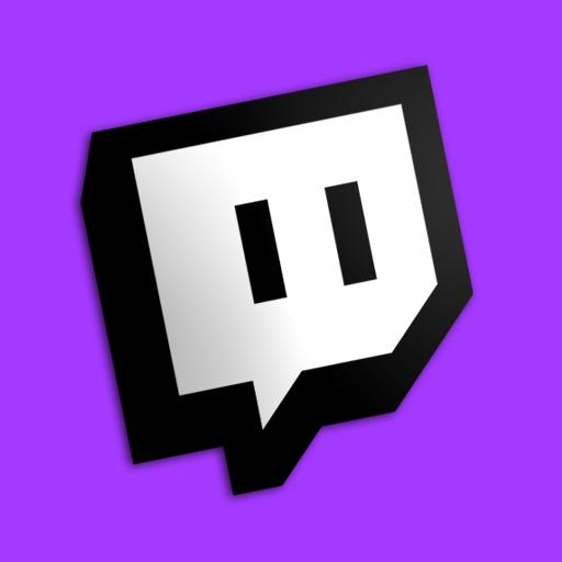 Canale twitch di igmango