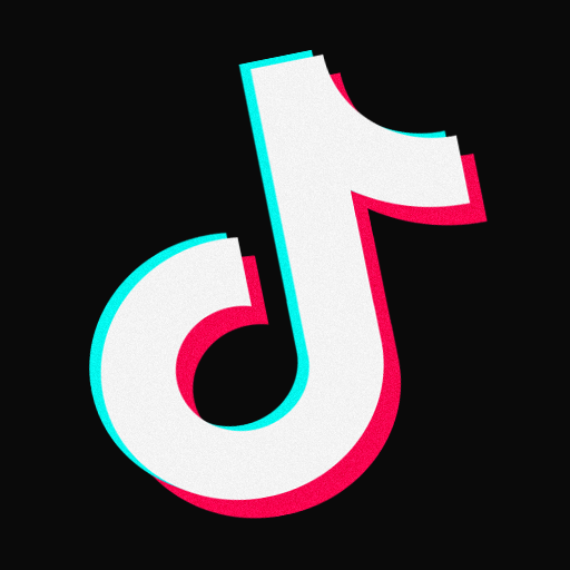Profilo tiktok di igmango
